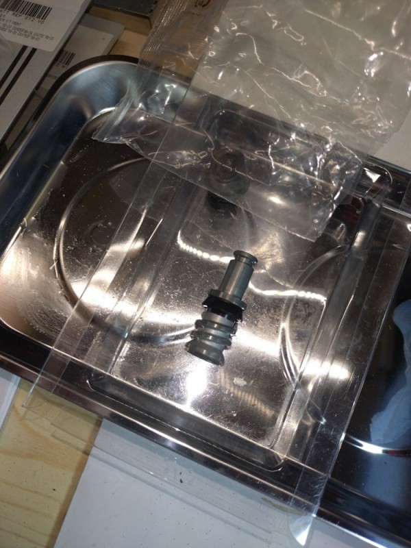 20240420_093618.JPG (147.71 KiB) 3117 mal betrachtet 20240420_093618.JPG