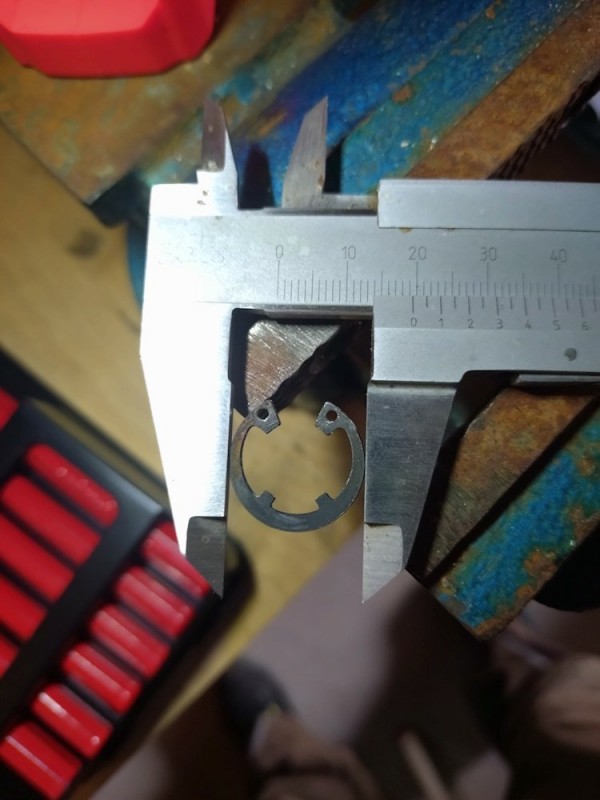 20240420_094253.JPG (89.11 KiB) 3117 mal betrachtet 20240420_094253.JPG