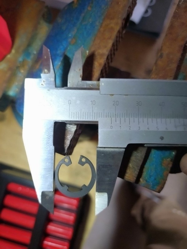 20240420_094314.JPG (88.97 KiB) 3117 mal betrachtet 20240420_094314.JPG