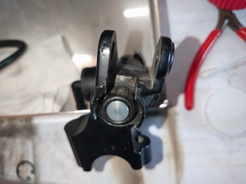 20240420_095358.JPG (68.65 KiB) 3117 mal betrachtet 20240420_095358.JPG