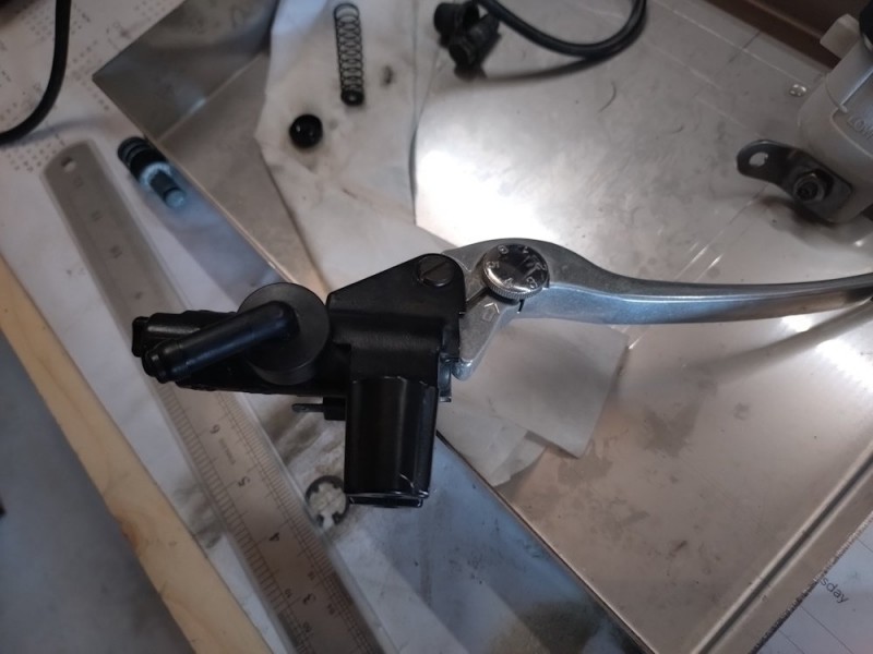 20240420_095956.JPG (80.91 KiB) 3117 mal betrachtet 20240420_095956.JPG