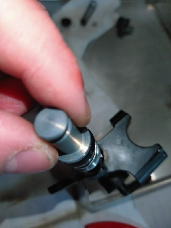 20240420_093623.JPG (228.81 KiB) 3117 mal betrachtet 20240420_093623.JPG