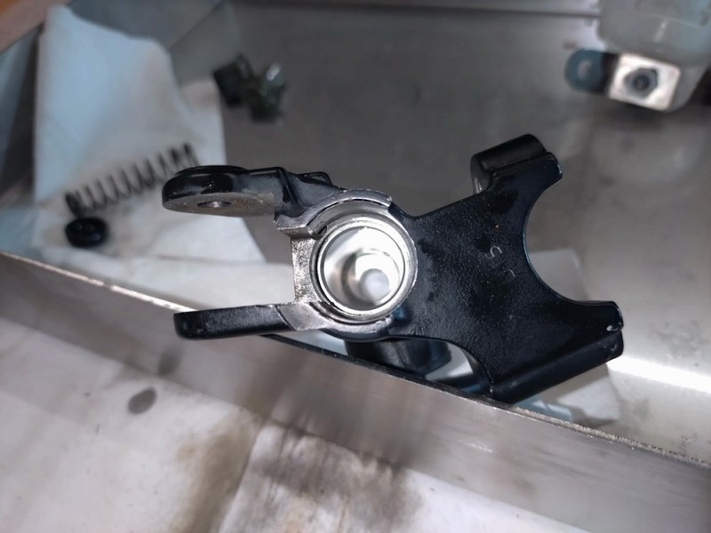 20240420_093359.JPG (78.5 KiB) 3117 mal betrachtet 20240420_093359.JPG