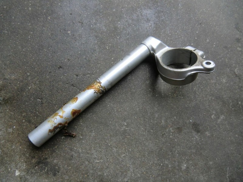 Stummel SRAD.jpg (260.76 KiB) 2482 mal betrachtet Stummel SRAD.jpg