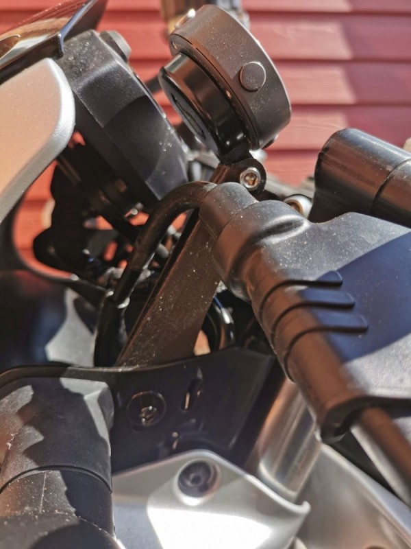 sv650x_Beeline_02.jpg