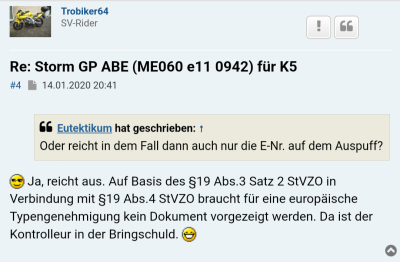 Screenshot_20240517-230607.png