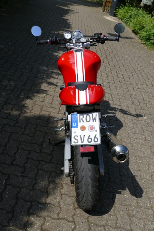 P1110570.JPG