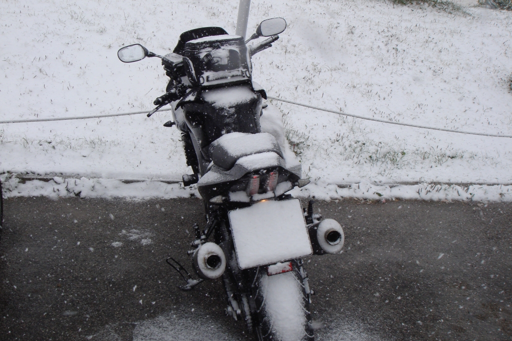 495 Passo Giau im Schnee.JPG