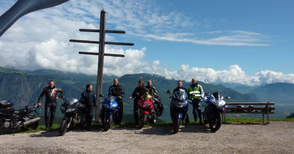 P1000542web1.jpg