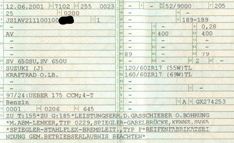 Screenshot 2024-06-17 210511.jpg