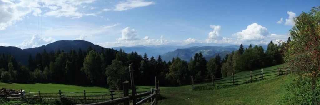panorama1.jpg