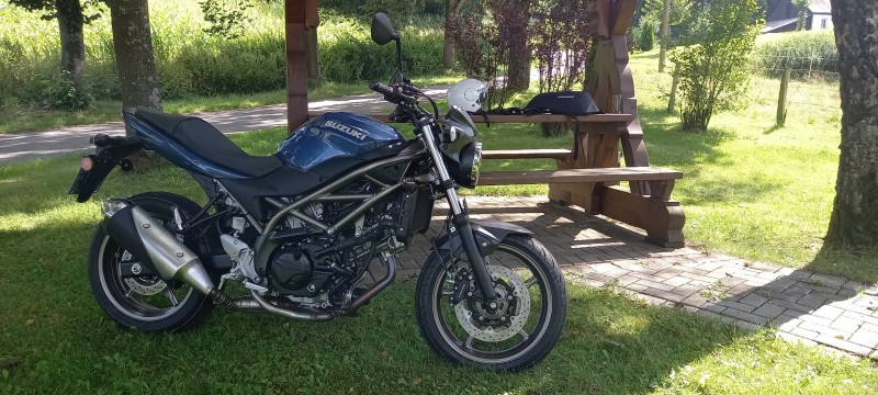 SV650-2.jpg (741.54 KiB) 4992 mal betrachtet SV650-2.jpg