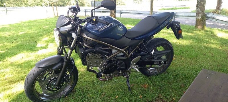 SV650-3.jpg (660.16 KiB) 5941 mal betrachtet SV650-3.jpg