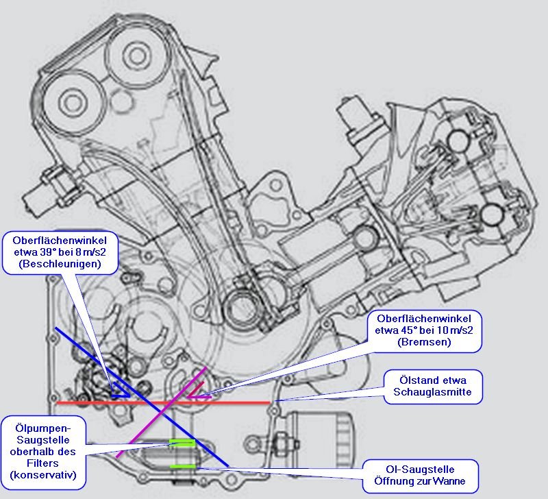 engcut_800x728-01x.jpg