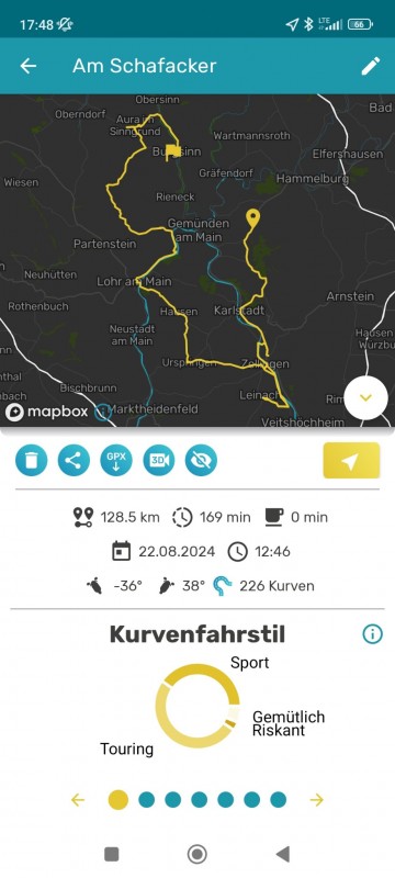 Screenshot_2024-08-22-17-48-12-935_com.getmotobit.jpg