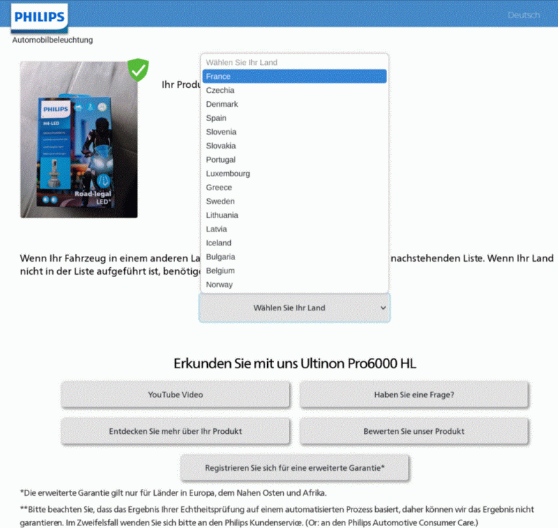 Bildschirmfoto_20240906_190025_small.gif