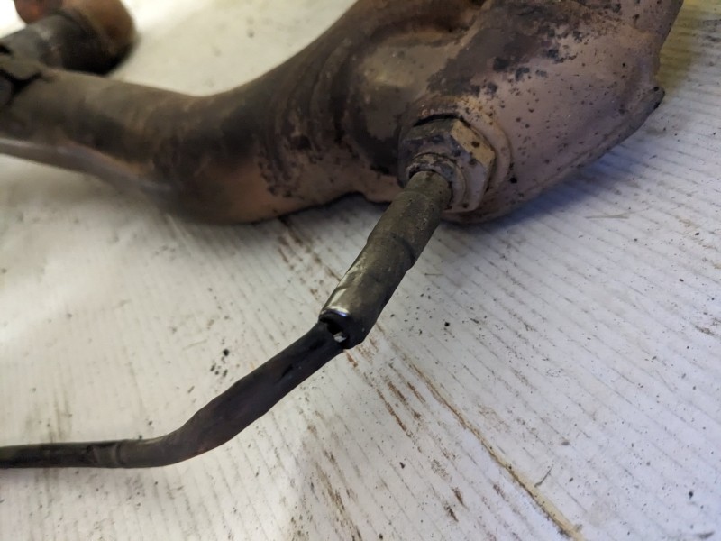 5_lambda_kabel.jpg