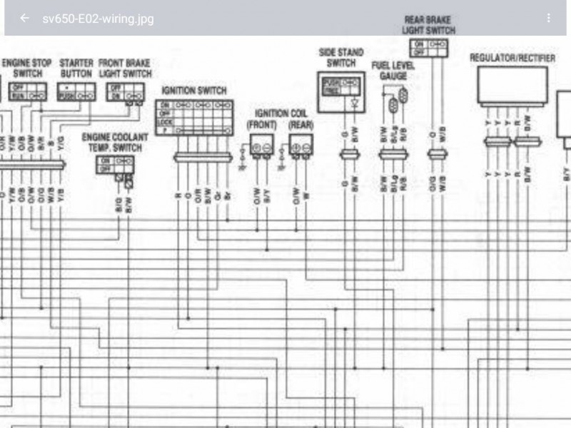 Screenshot_20240918-200905.jpg