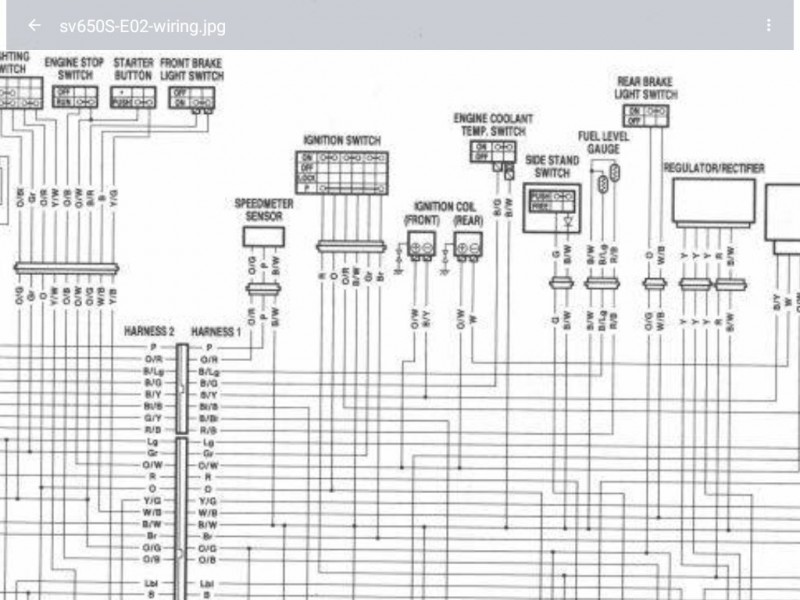 Screenshot_20240918-200947.jpg