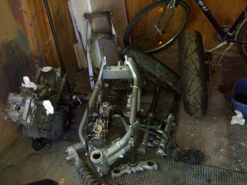 20092009187.jpg