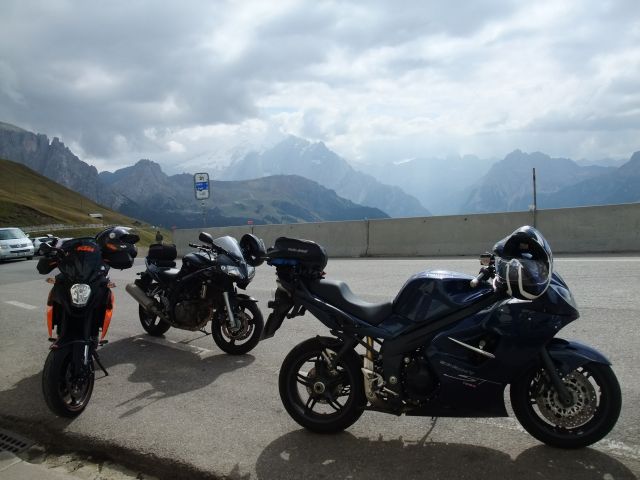 DSCF0246.jpg