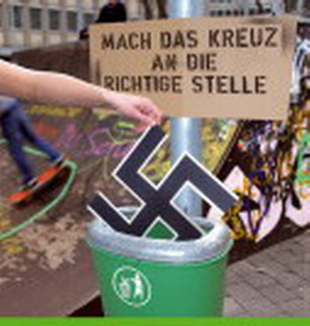 gj-plakat-2009.jpg