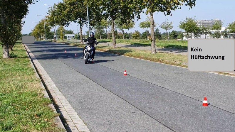 zu steif.jpg