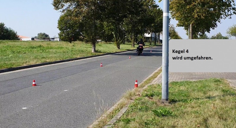 Kegel 4.jpg