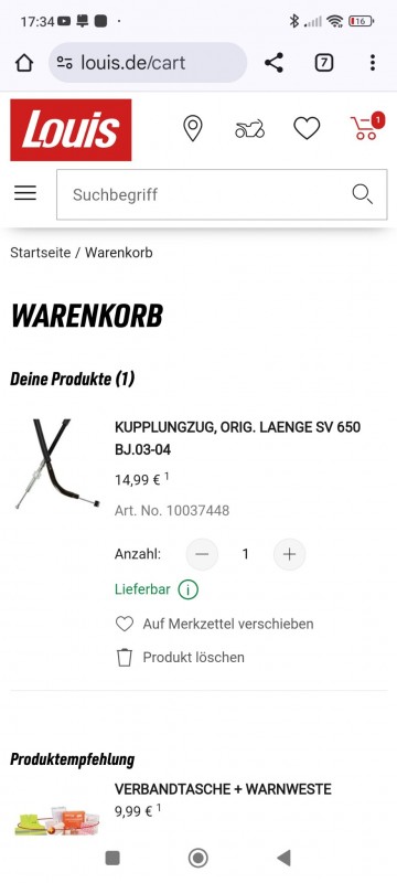 Screenshot_2024-10-12-17-34-47-282_com.android.chrome.jpg