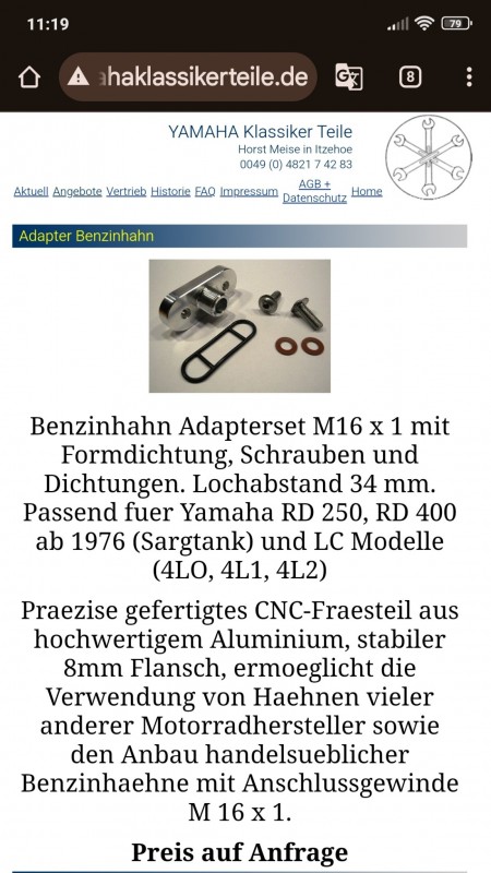 Screenshot_2024-11-03-11-19-42-256_com.android.chrome-edit.jpg