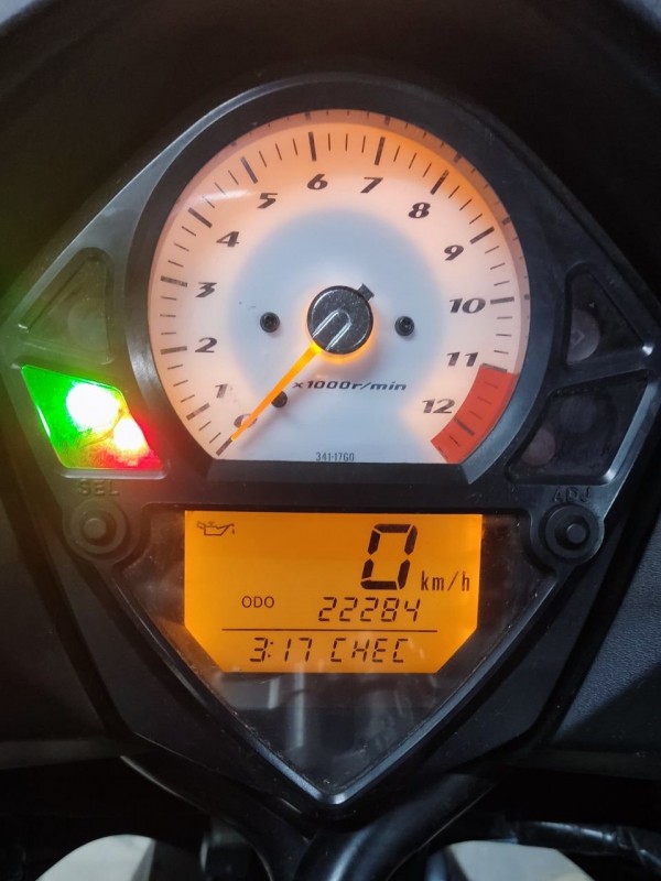 02 KM-Stand.jpg
