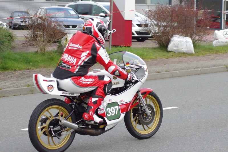 treffen 2016 554.JPG