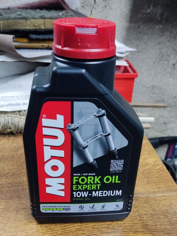 12 Gabelöl.jpg