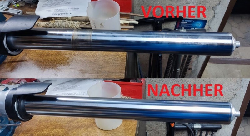 13 Gabelservice.jpg