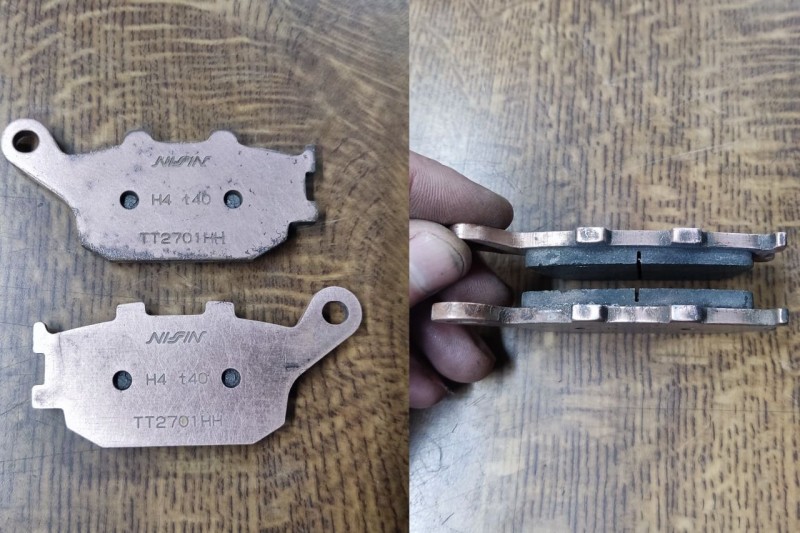 20 Bremsbeläge hi.jpg