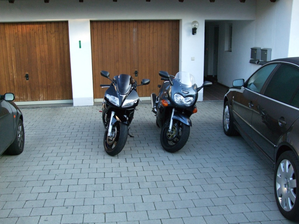 DSCF1185 A.jpg