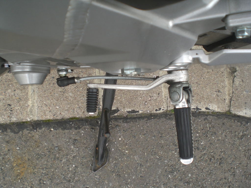 Schaltung SV 650.JPG