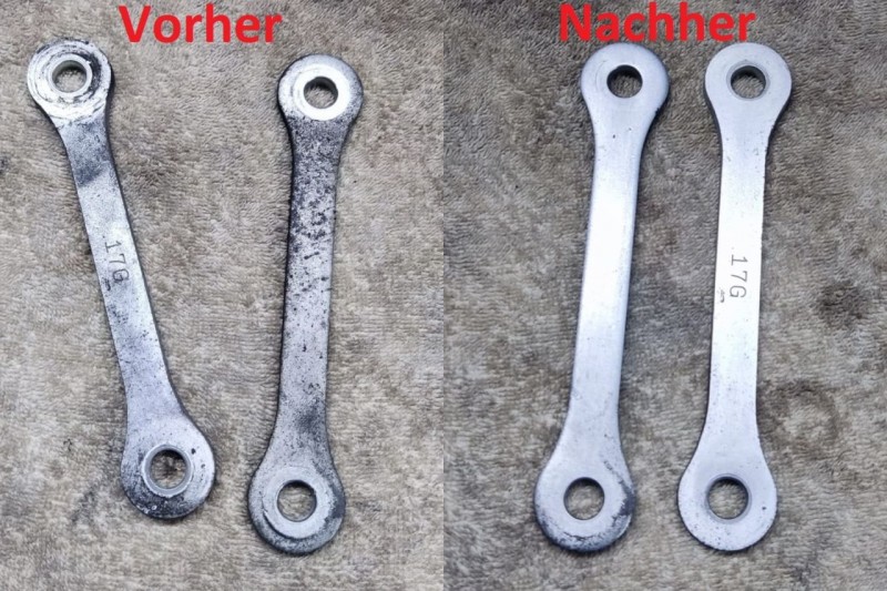 23 Umlenkhebel.jpg