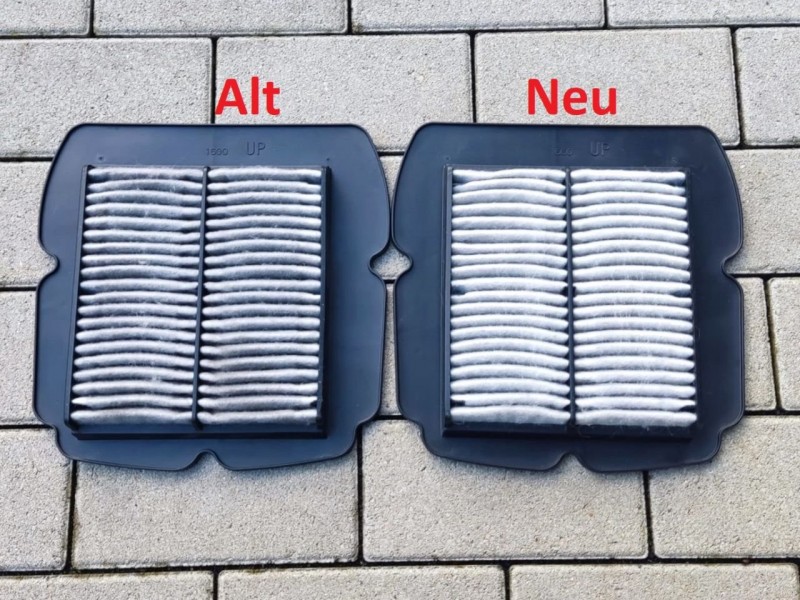 28 Luftfilter.jpg