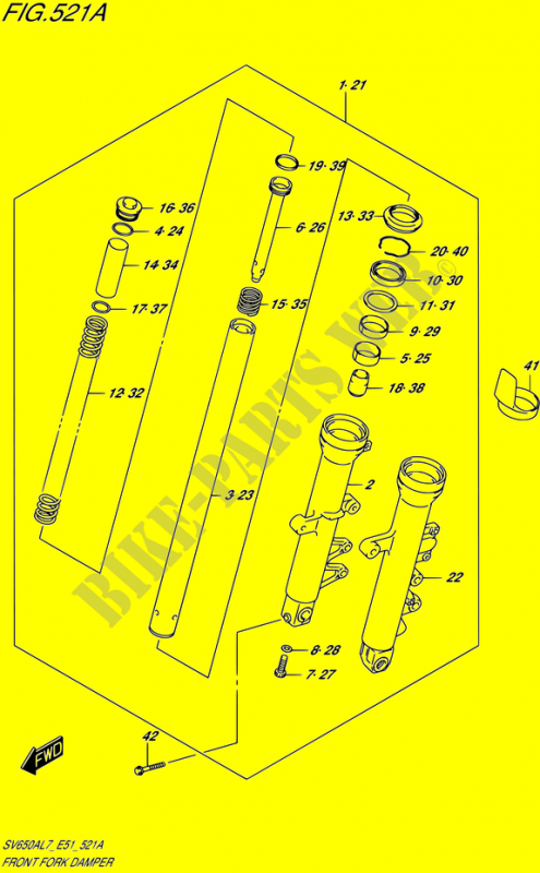 VORDERGABEL-Suzuki-MOTO-650-SV-2017-SV650A-L7-E51--12464057.png