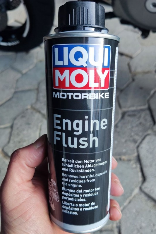 38 Engine Flush.jpg