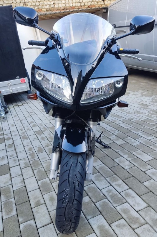 45 Front.jpg