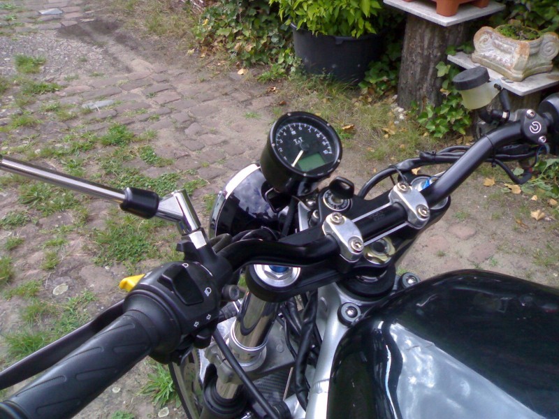 Bild103.jpg