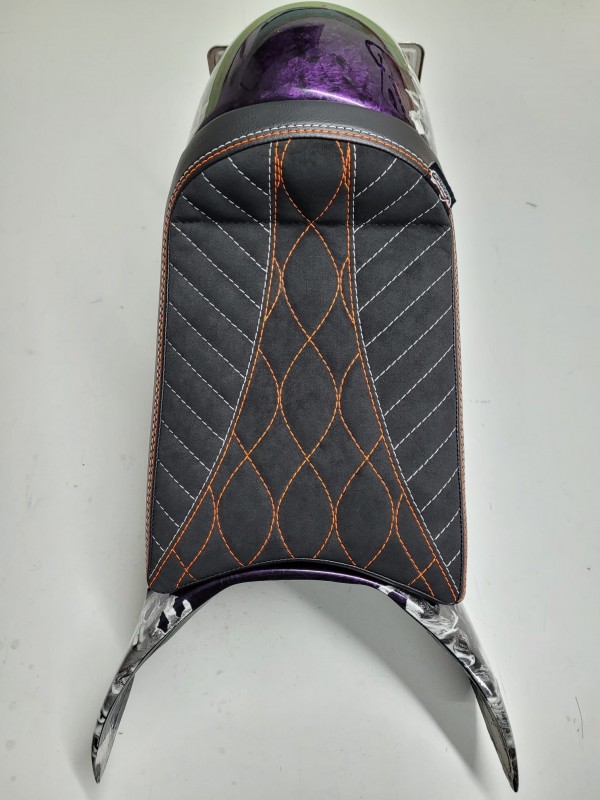 IMG-20241106-WA0008.jpg (313.33 KiB) 2678 mal betrachtet IMG-20241106-WA0008.jpg