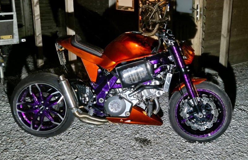 IMG-20250407-WA0017.jpg (491.6 KiB) 2438 mal betrachtet IMG-20250407-WA0017.jpg