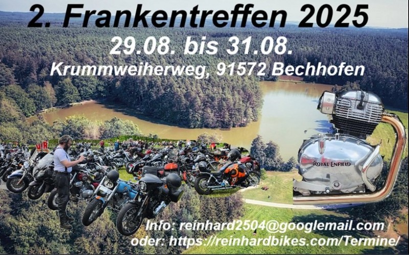 Screenshot 2025-04-07 130909klein.jpg