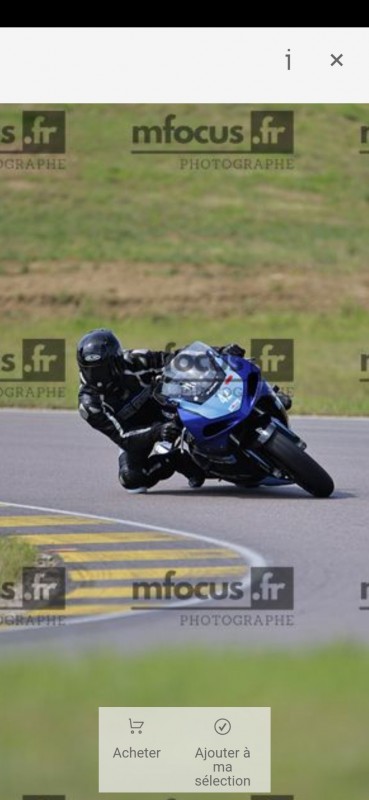 Mirecourt GSX-R 8.24.jpg