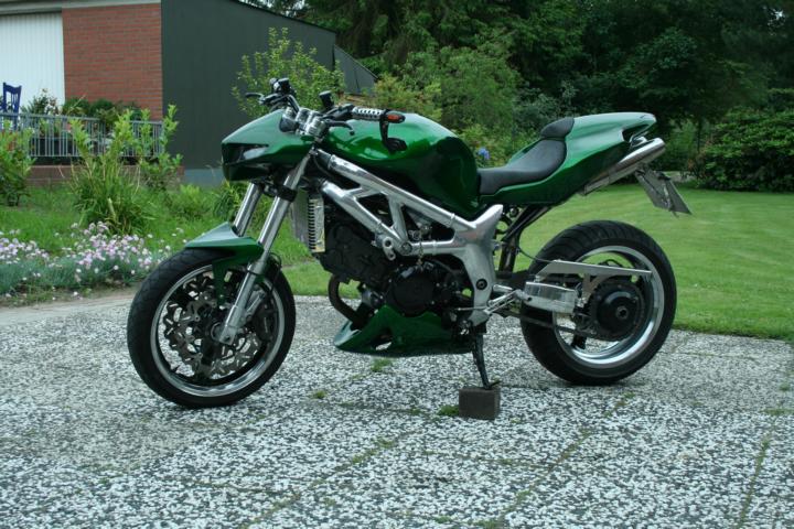 k640bild022.jpg
