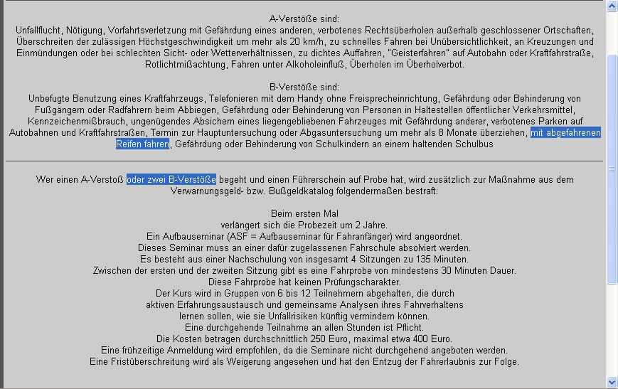 buße.JPG