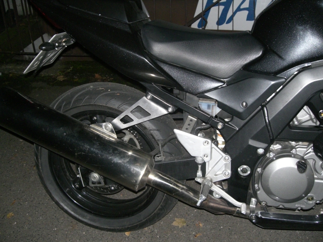 CIMG4107.JPG